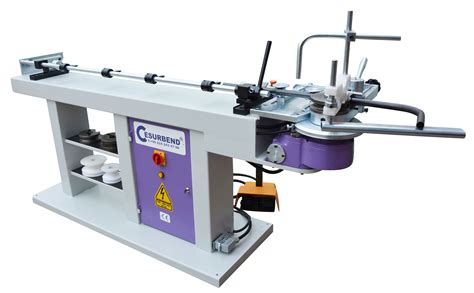 automatic cnc pipe bending machine|cnc tube bending machine price.